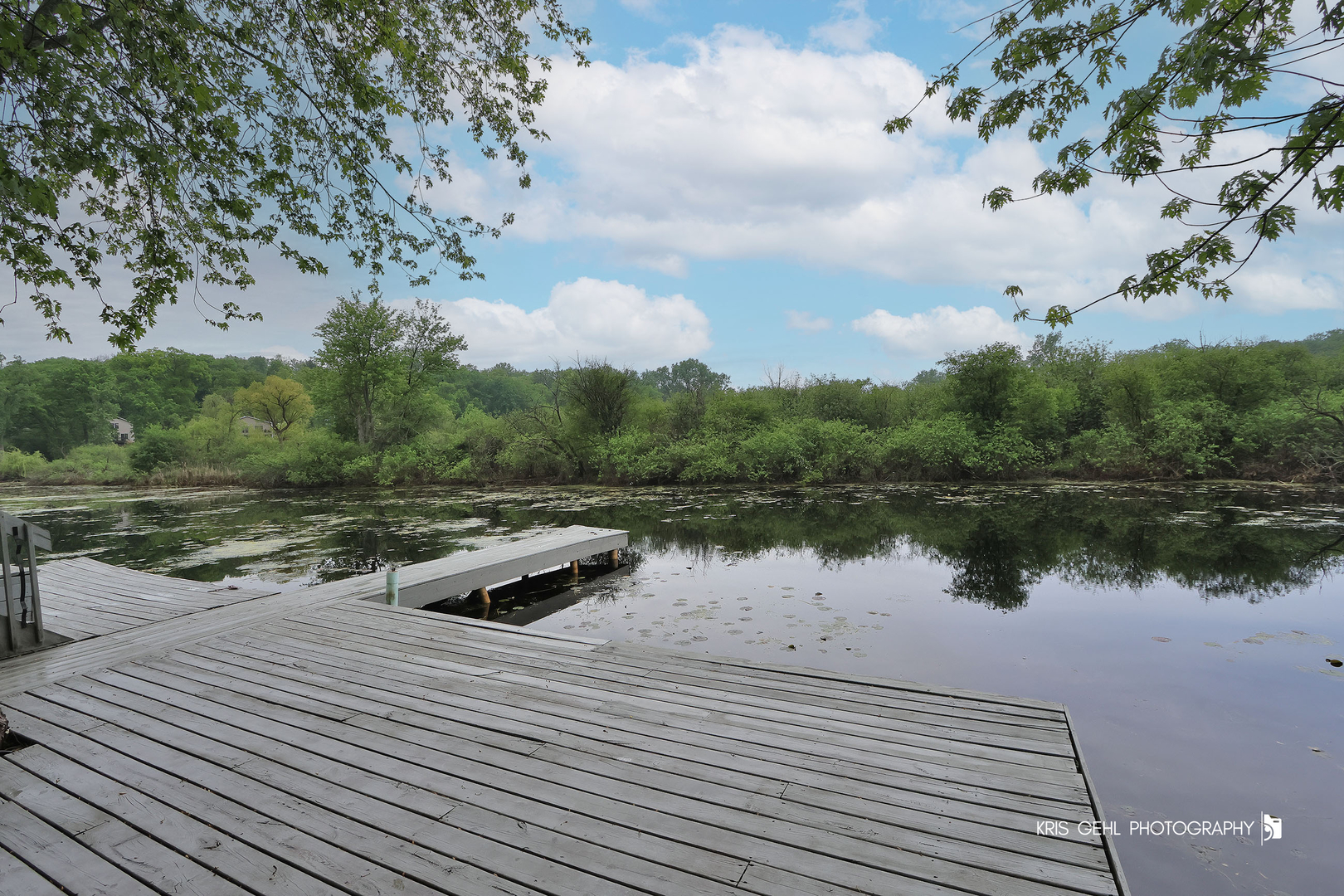 610 Knollwood Road, Ingleside, IL 60041