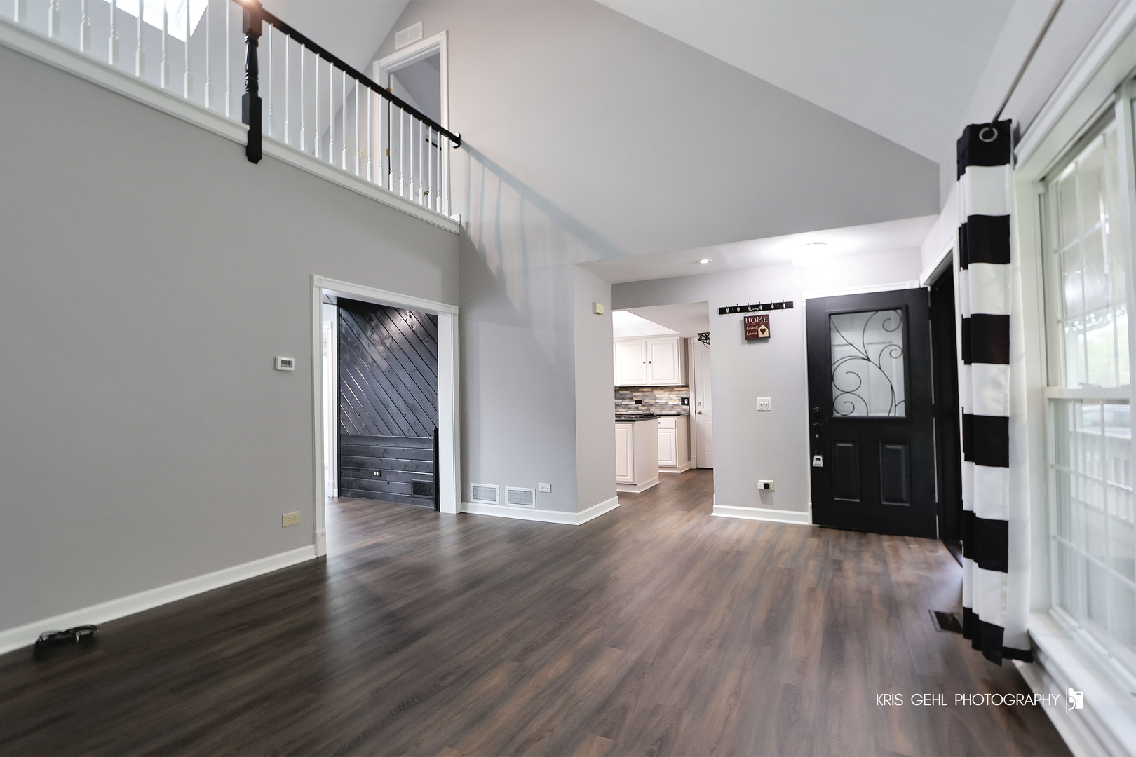 610 Knollwood Road, Ingleside, IL 60041