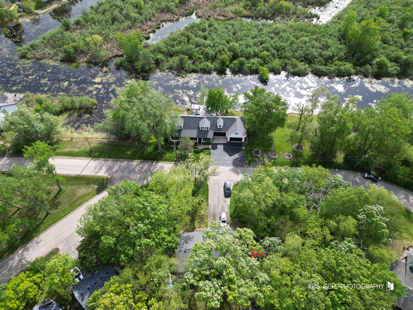 610 Knollwood Road, Ingleside, IL 60041