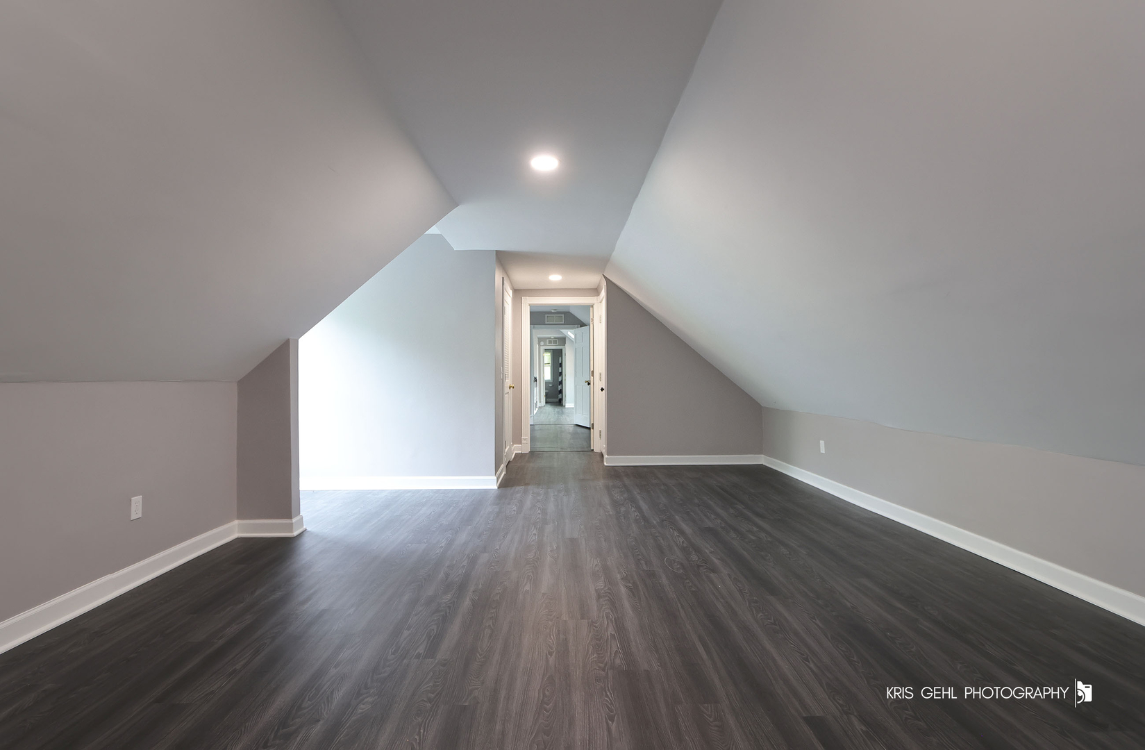 610 Knollwood Road, Ingleside, IL 60041