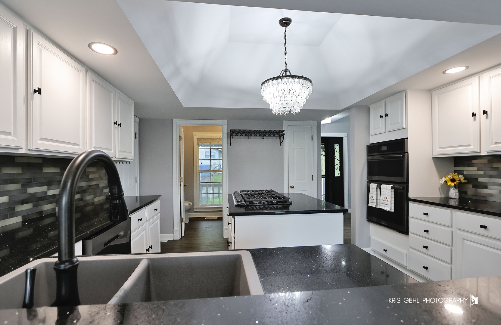 610 Knollwood Road, Ingleside, IL 60041