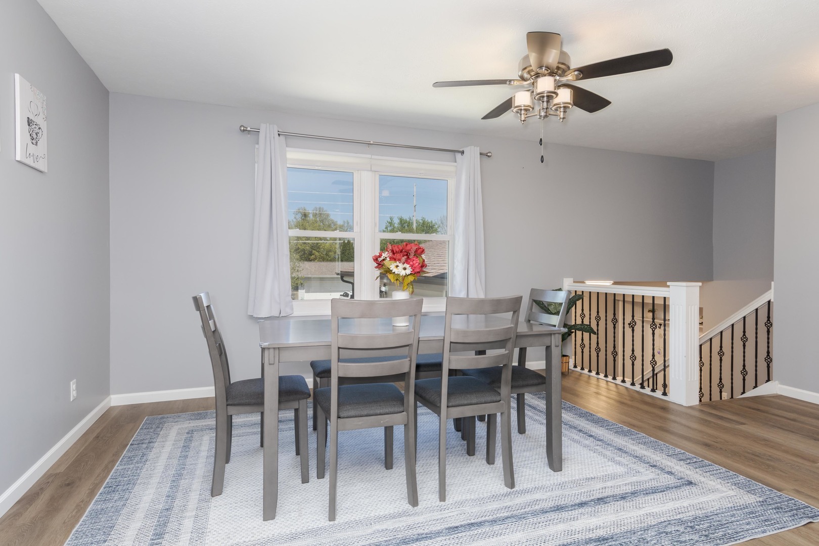 21 Cedar Court, Bloomington, IL 61701