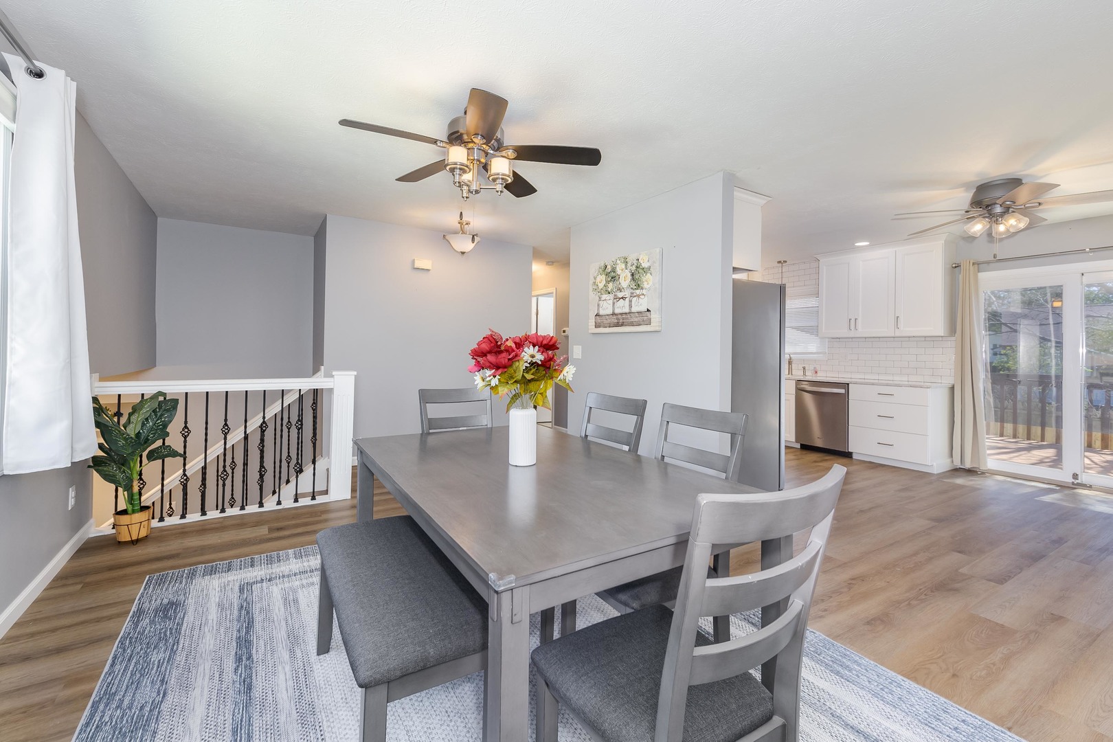 21 Cedar Court, Bloomington, IL 61701