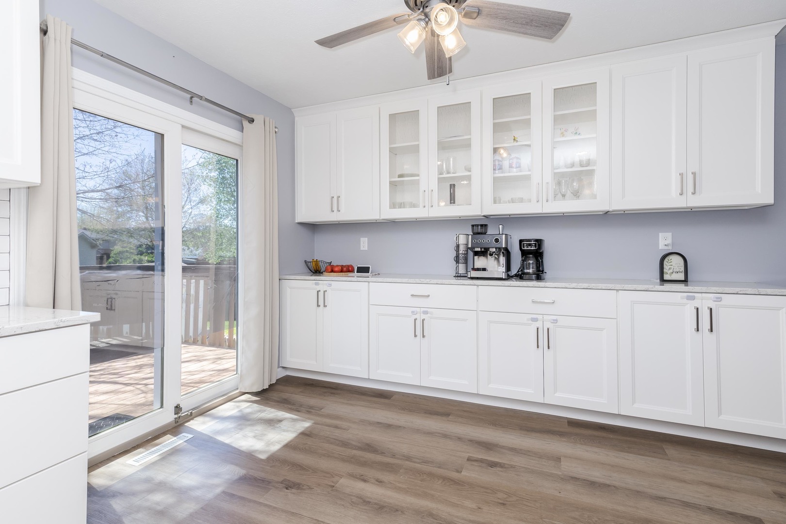 21 Cedar Court, Bloomington, IL 61701