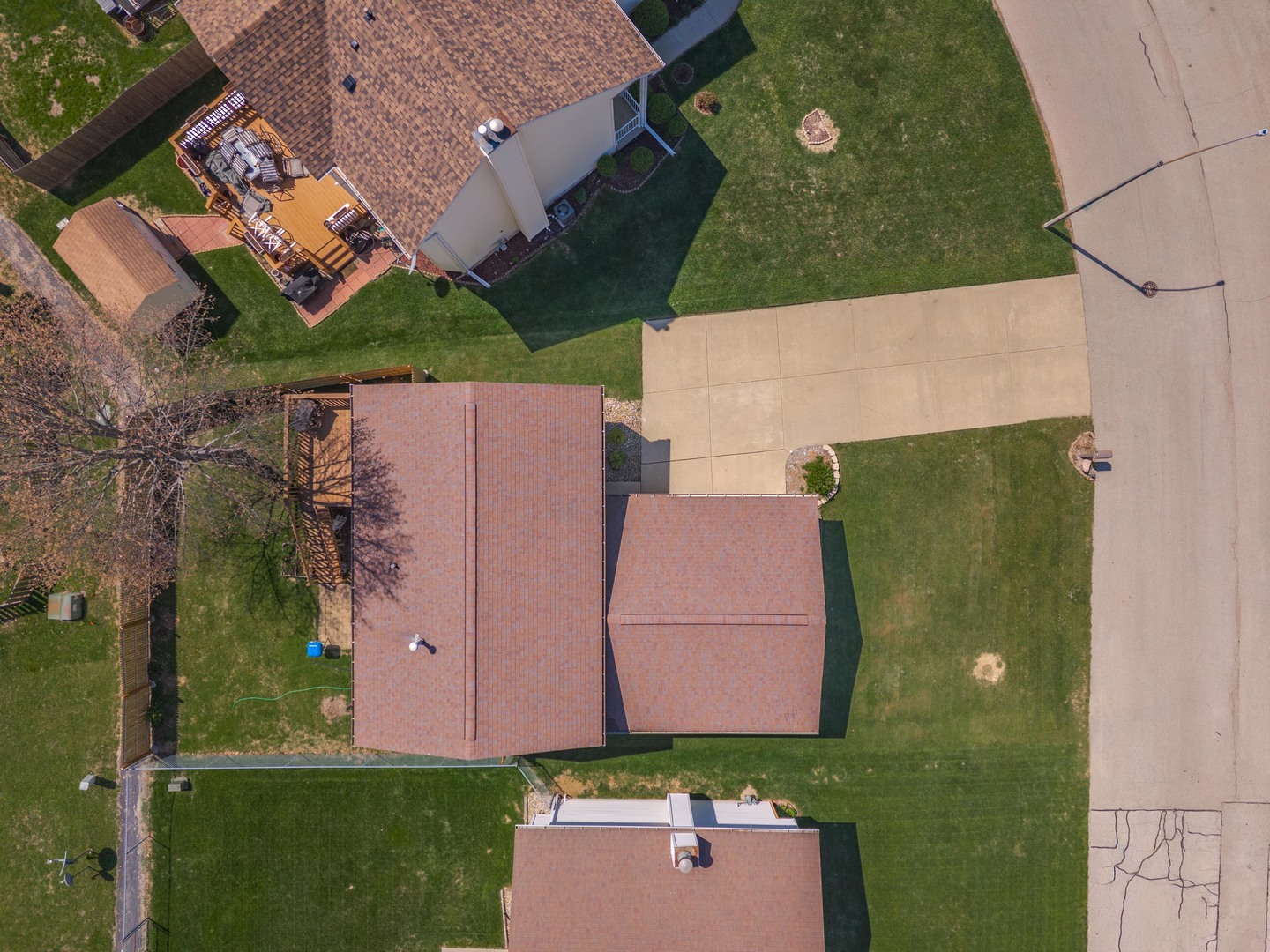 21 Cedar Court, Bloomington, IL 61701