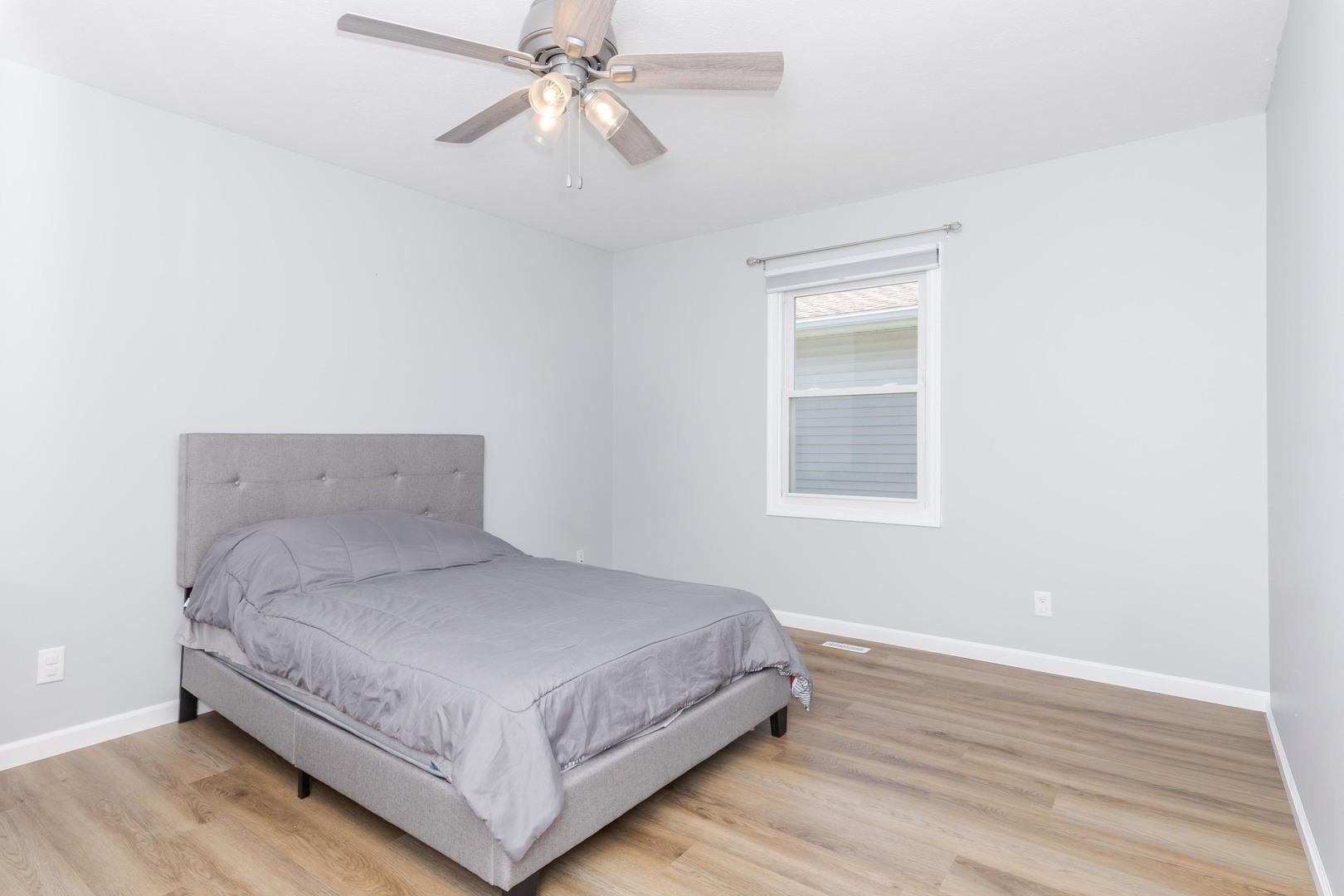 21 Cedar Court, Bloomington, IL 61701