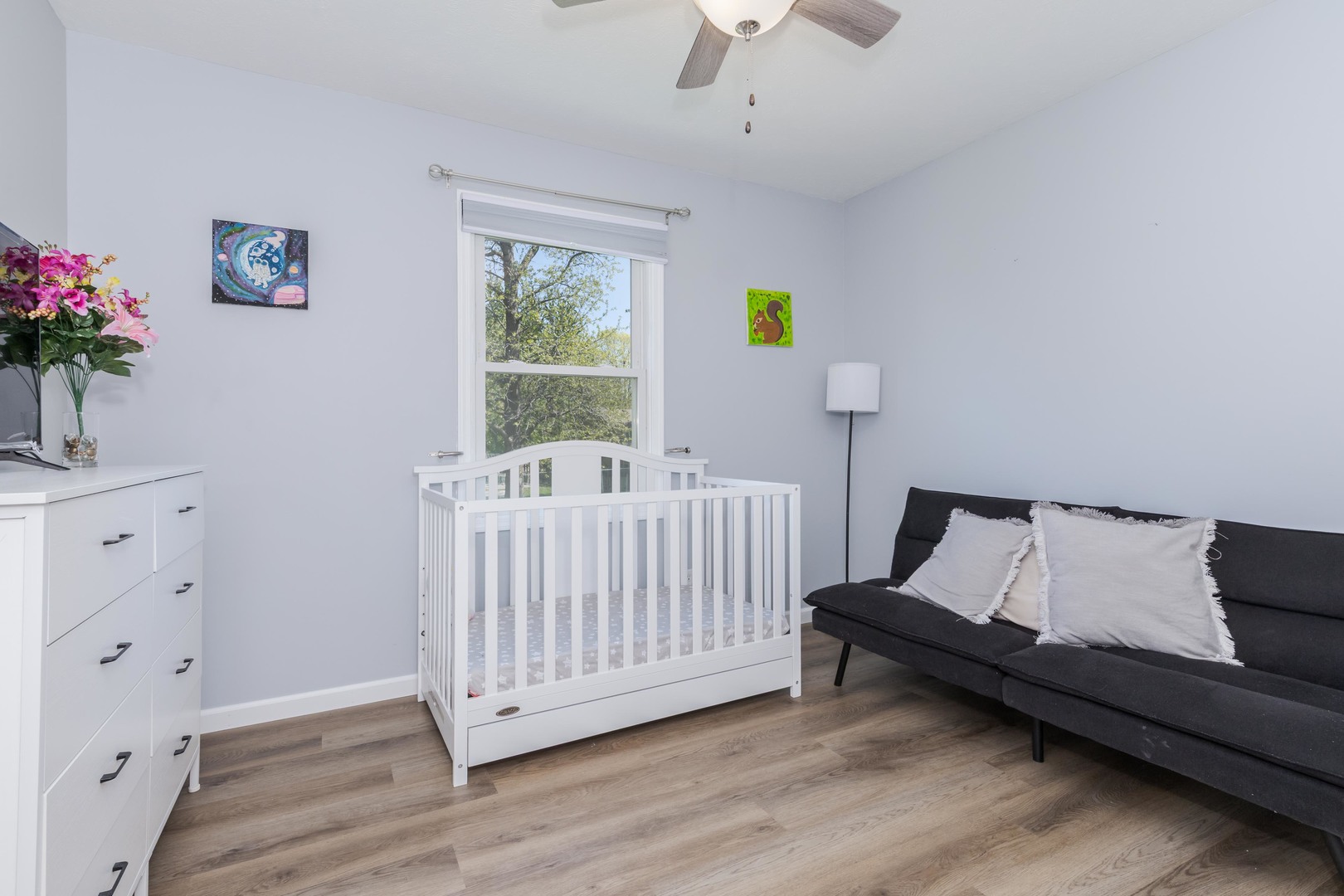 21 Cedar Court, Bloomington, IL 61701