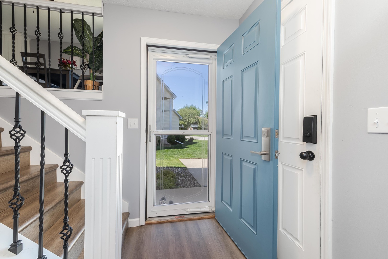 21 Cedar Court, Bloomington, IL 61701