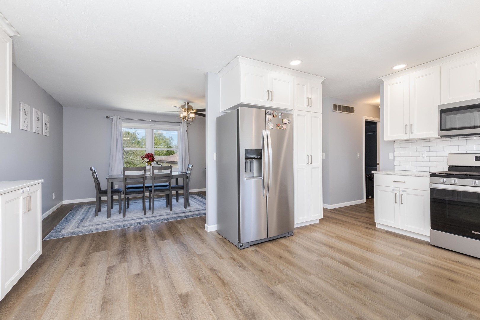 21 Cedar Court, Bloomington, IL 61701