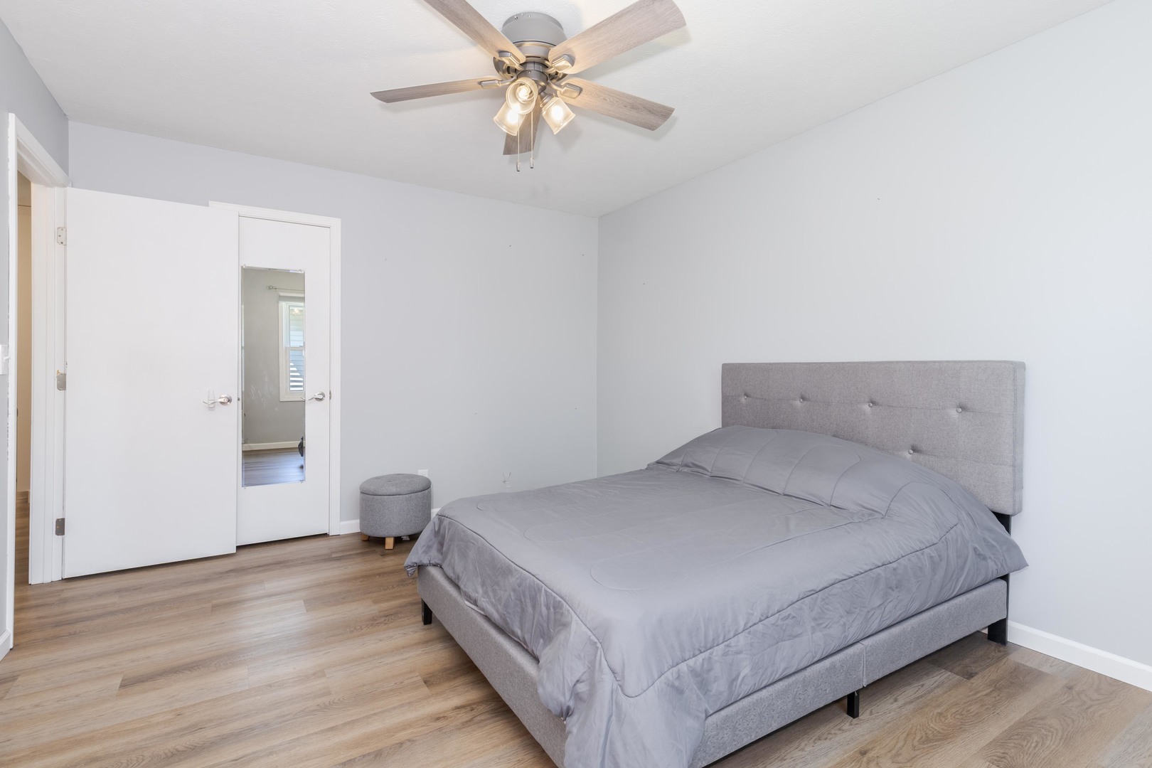 21 Cedar Court, Bloomington, IL 61701