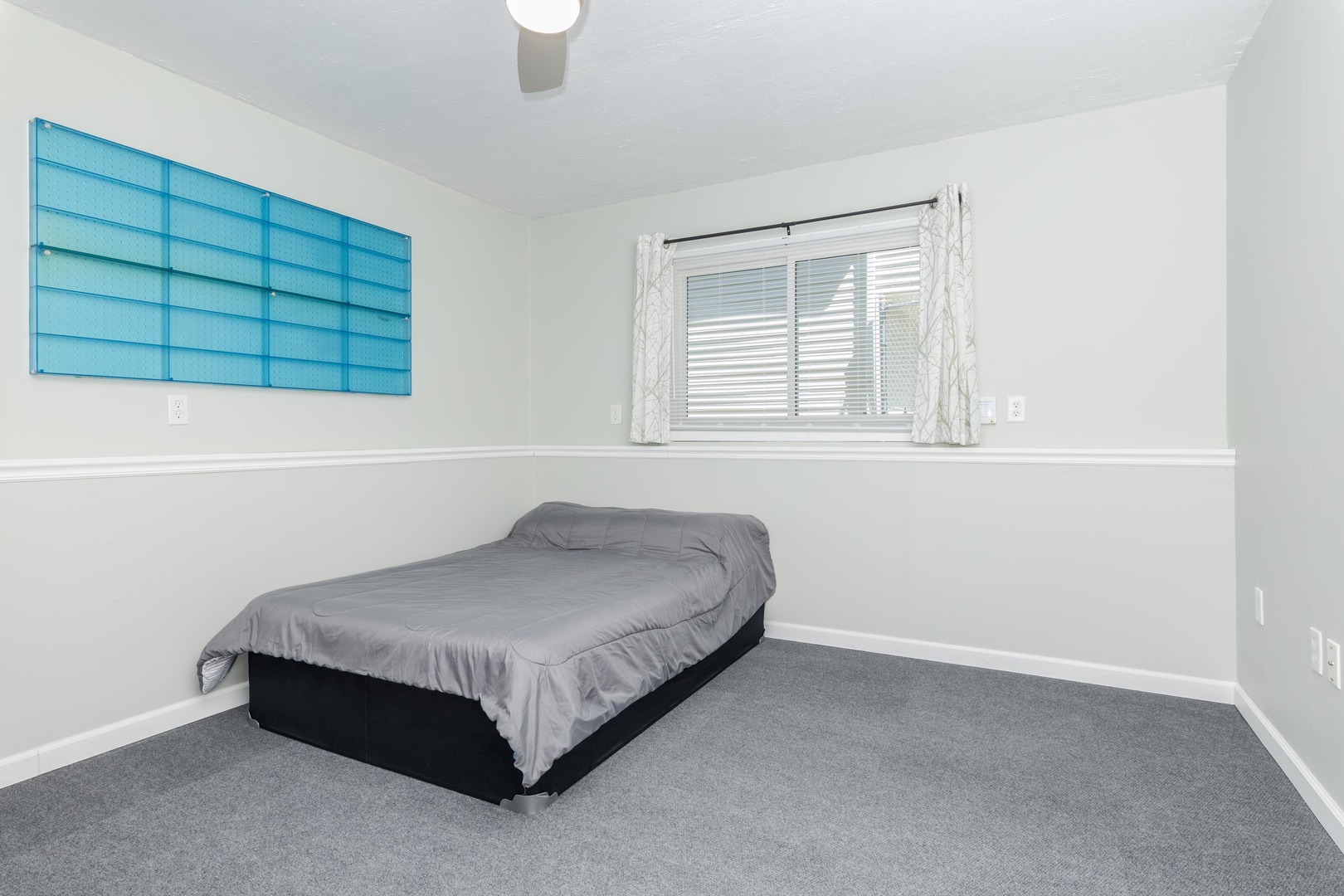 21 Cedar Court, Bloomington, IL 61701