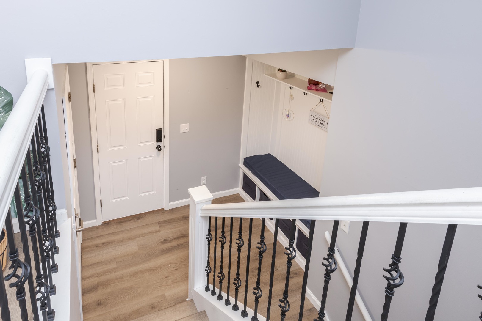 21 Cedar Court, Bloomington, IL 61701