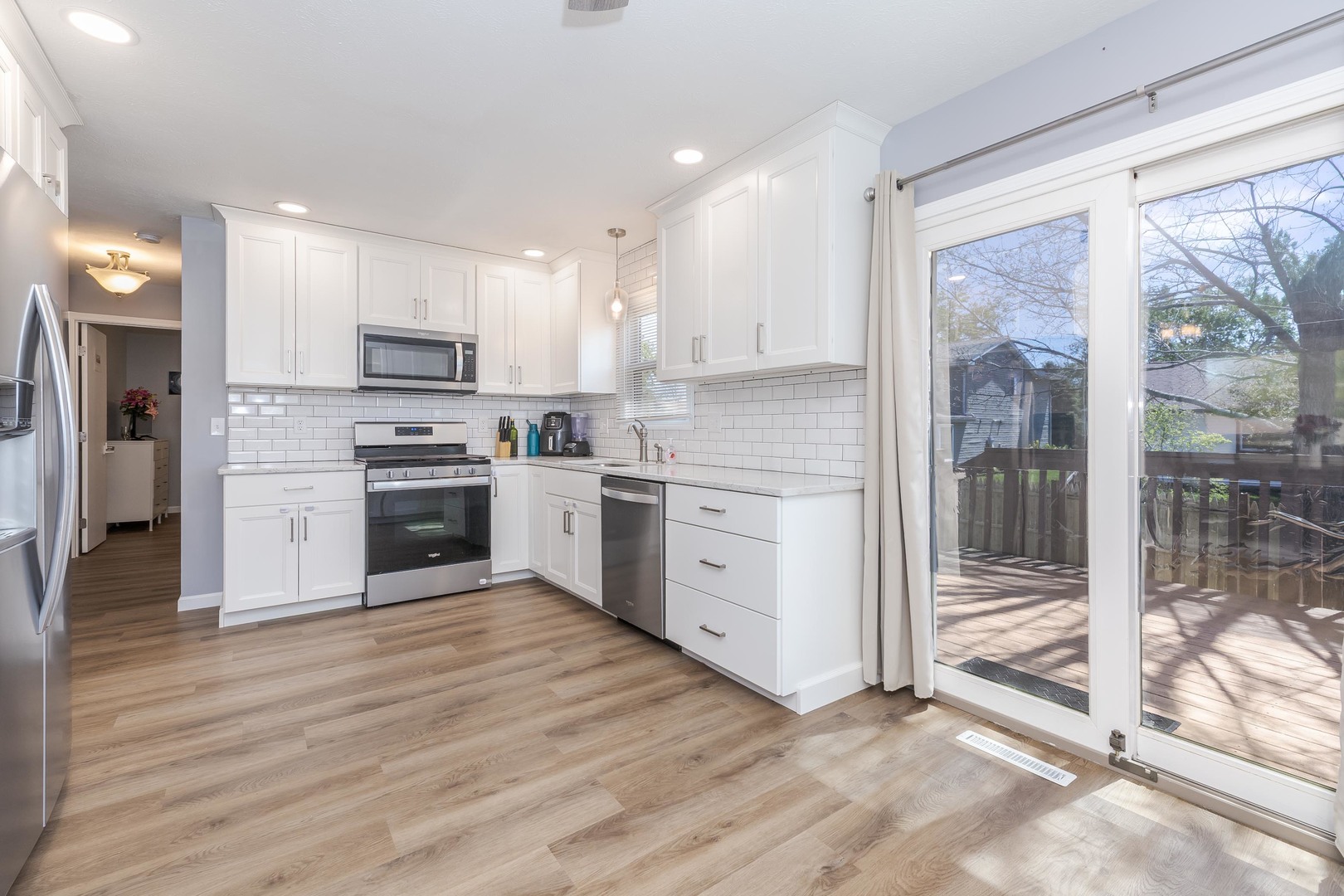 21 Cedar Court, Bloomington, IL 61701