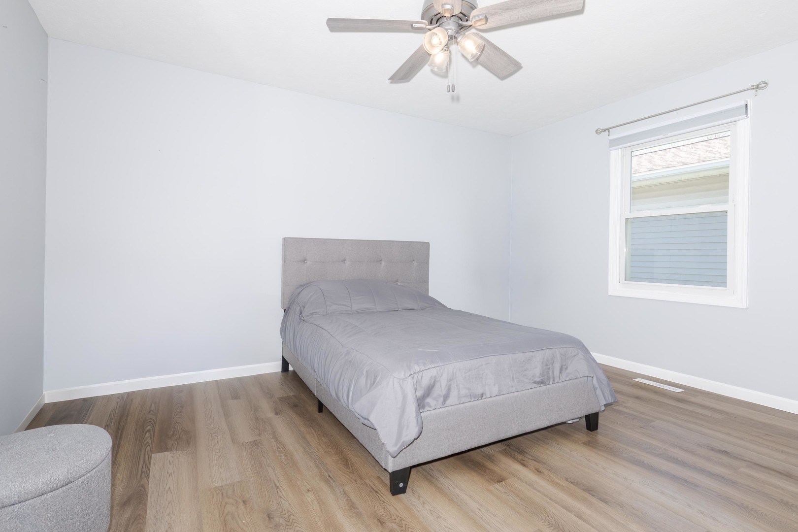 21 Cedar Court, Bloomington, IL 61701