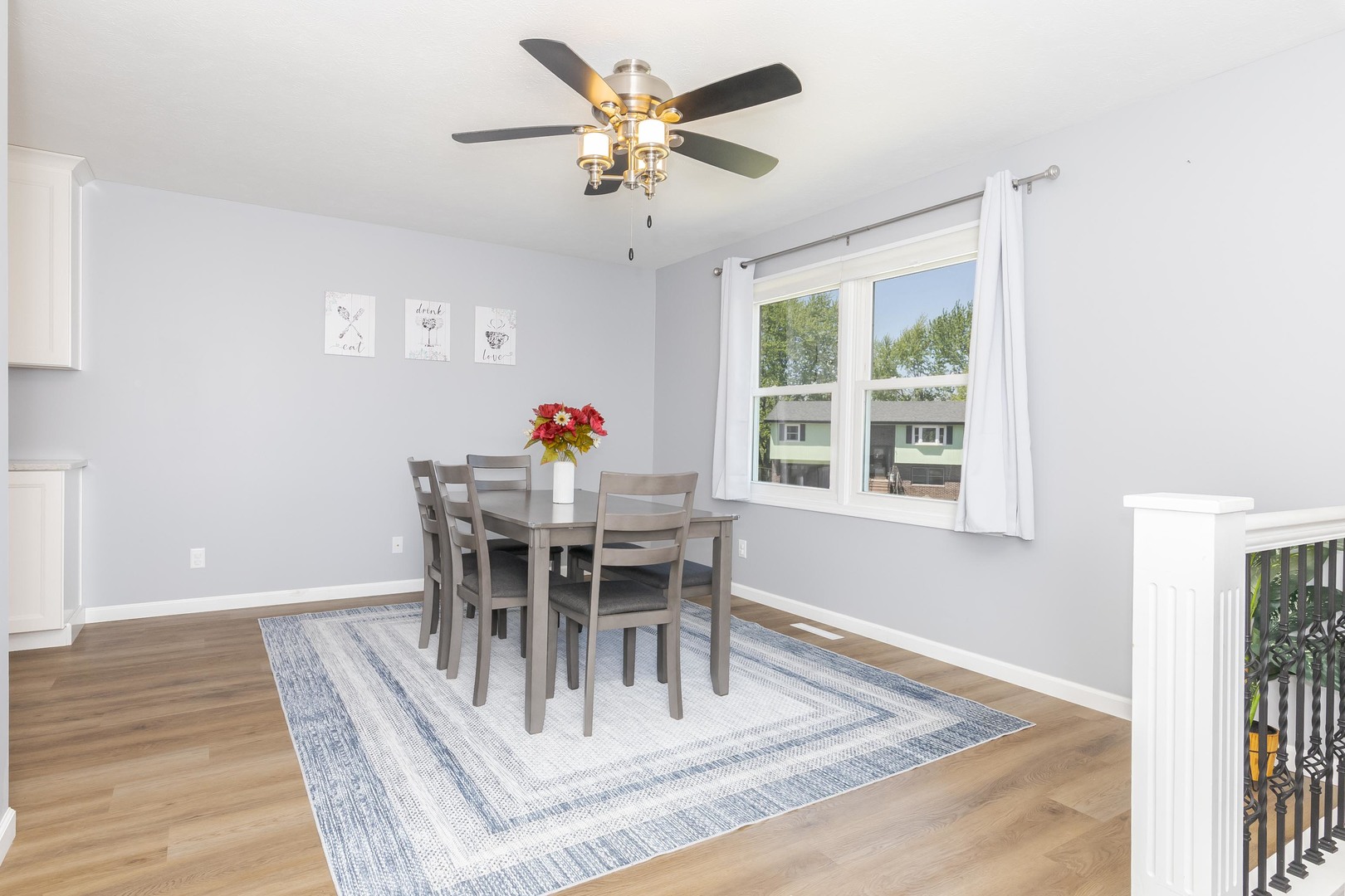 21 Cedar Court, Bloomington, IL 61701