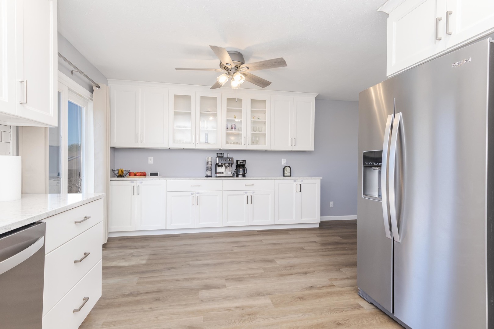 21 Cedar Court, Bloomington, IL 61701