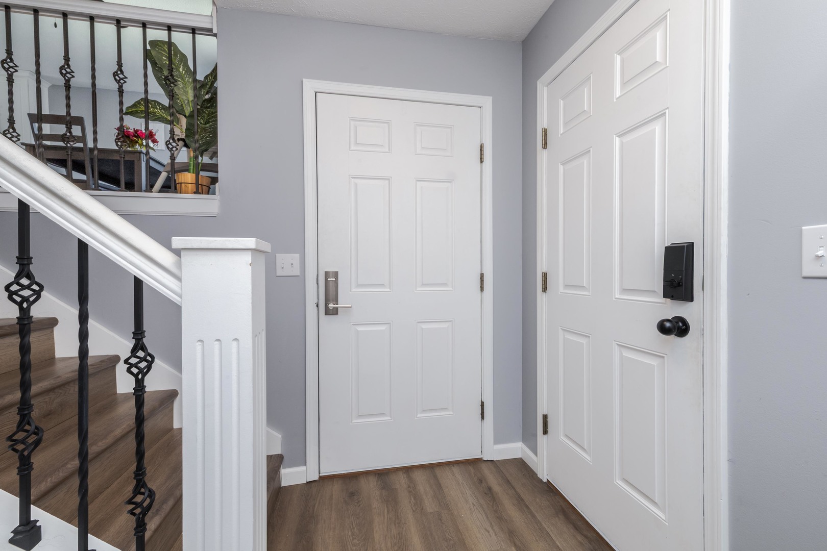 21 Cedar Court, Bloomington, IL 61701