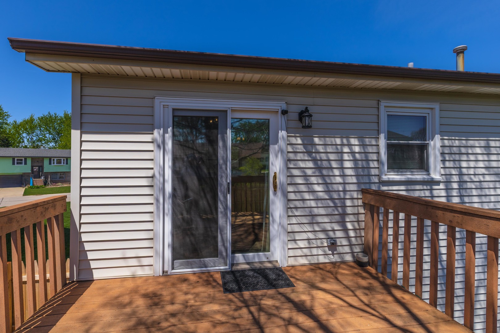 21 Cedar Court, Bloomington, IL 61701