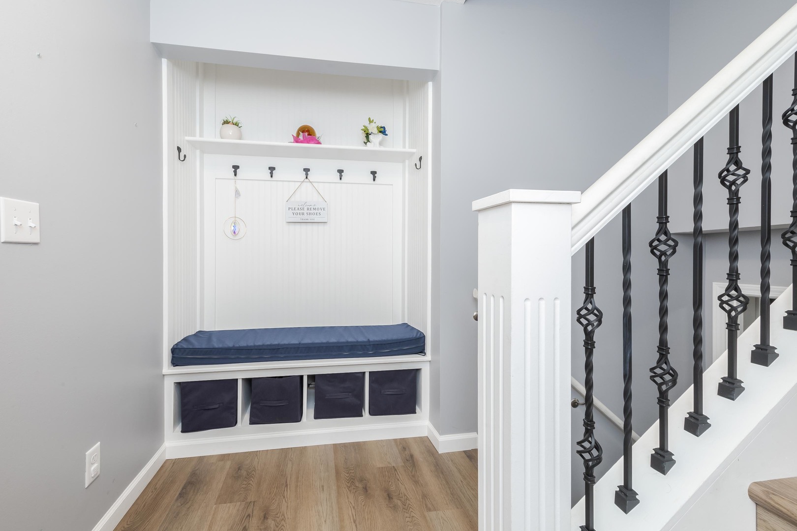 21 Cedar Court, Bloomington, IL 61701