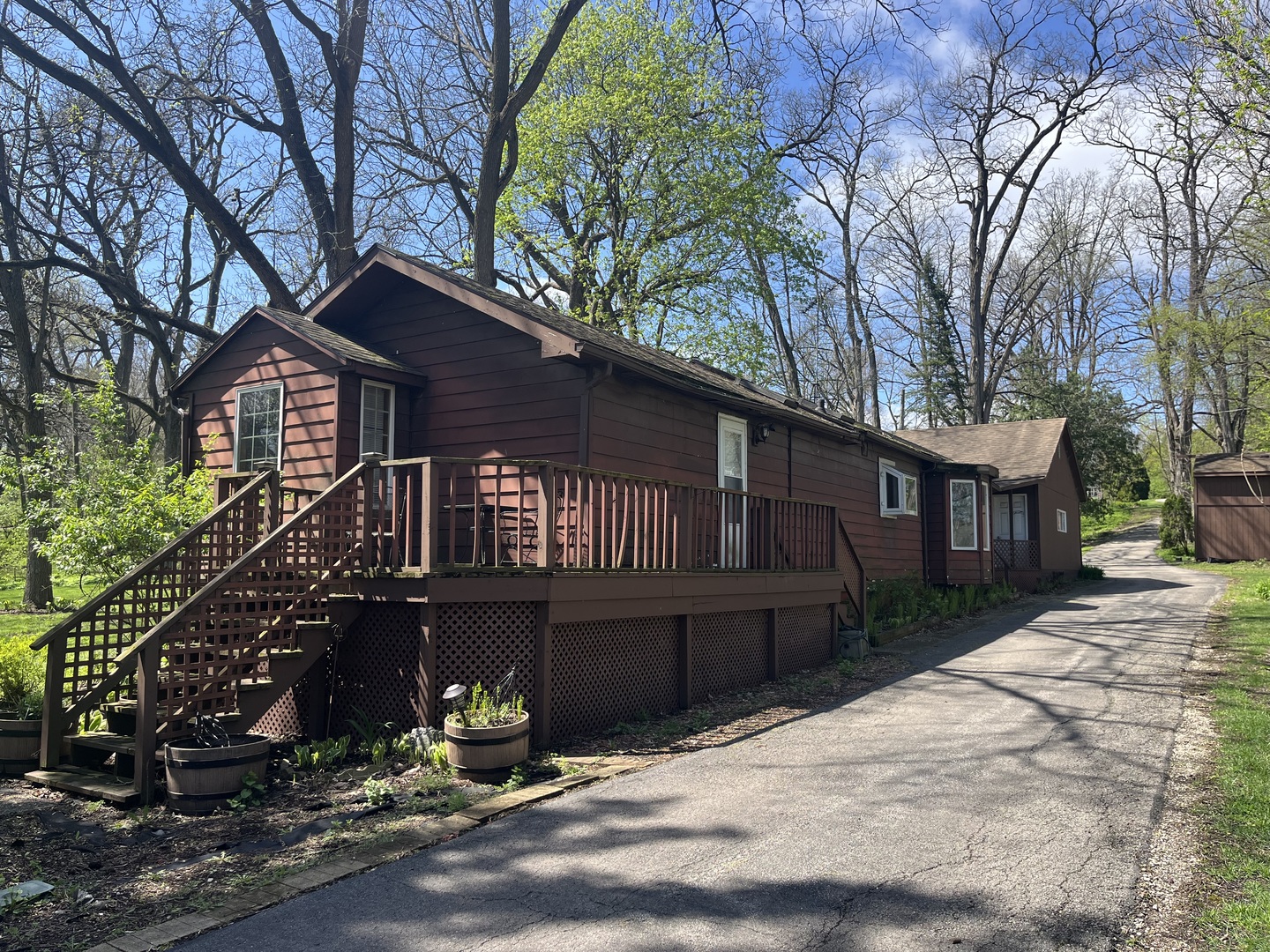 6N403 IL Route 31 #Back, St. Charles, IL 60174