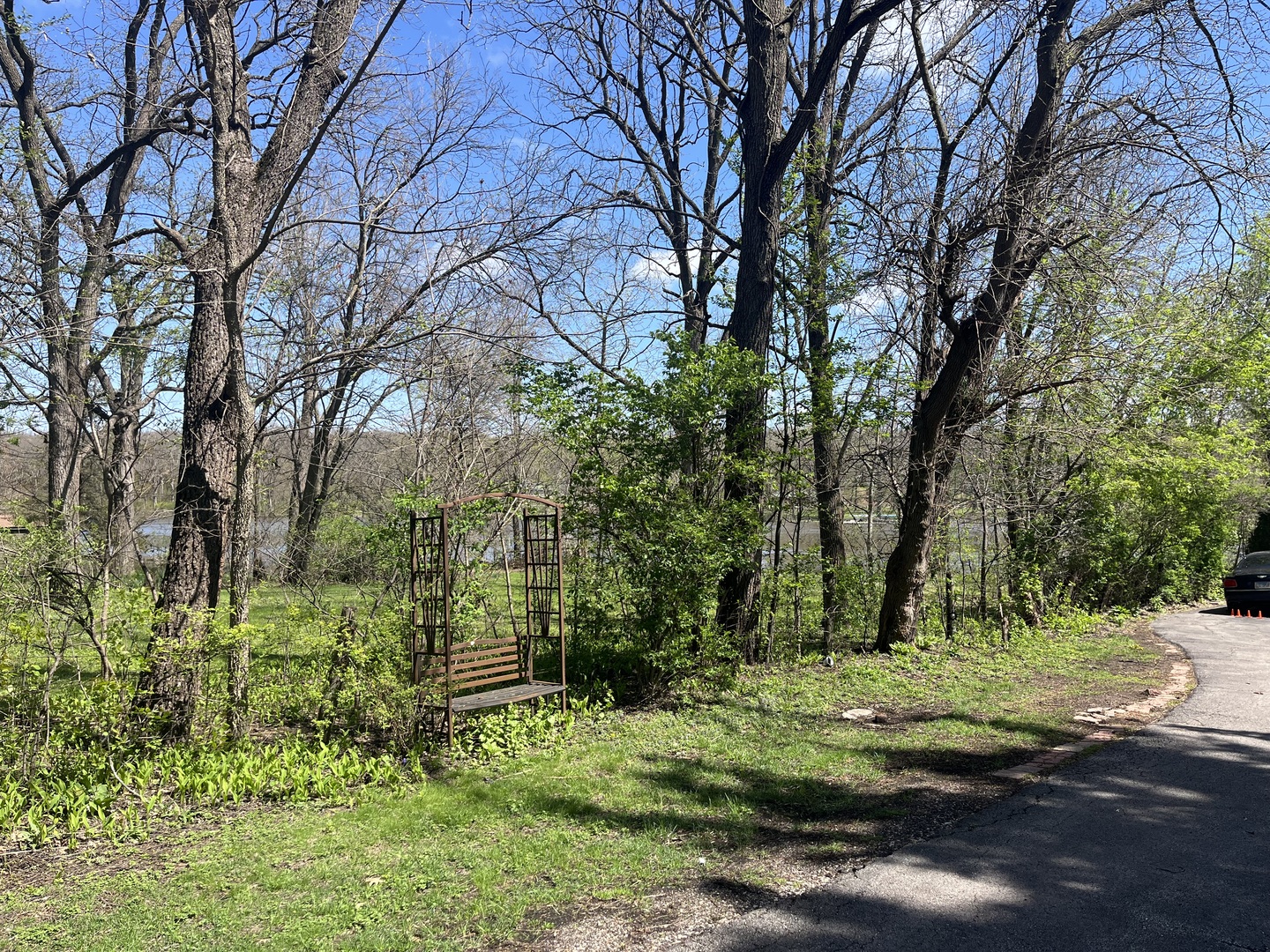 6N403 IL Route 31 #Back, St. Charles, IL 60174