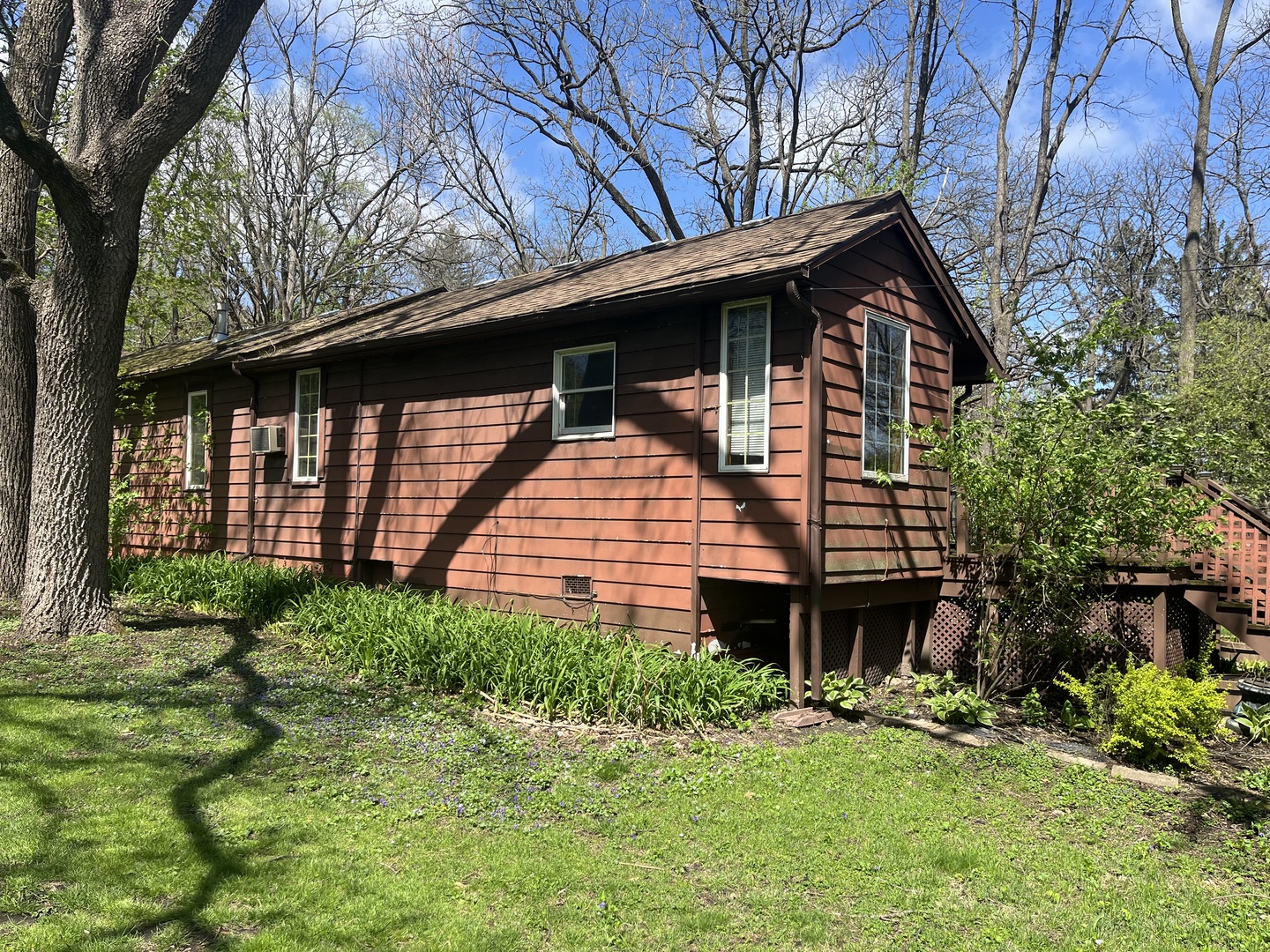 6N403 IL Route 31 #Back, St. Charles, IL 60174