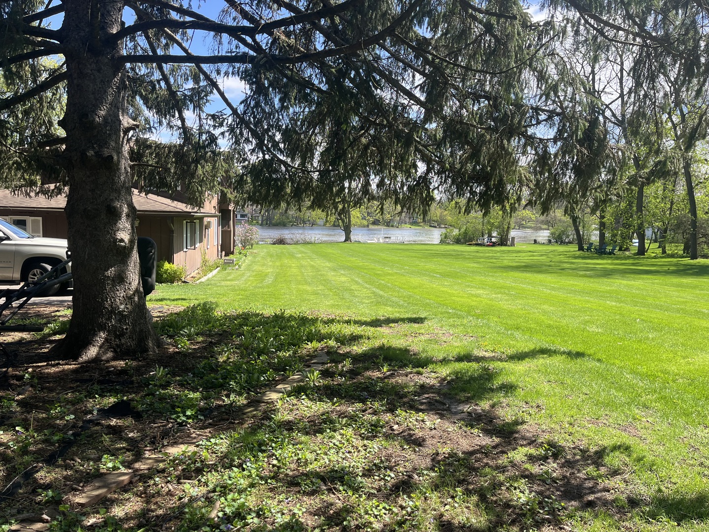 6N403 IL Route 31 #Back, St. Charles, IL 60174