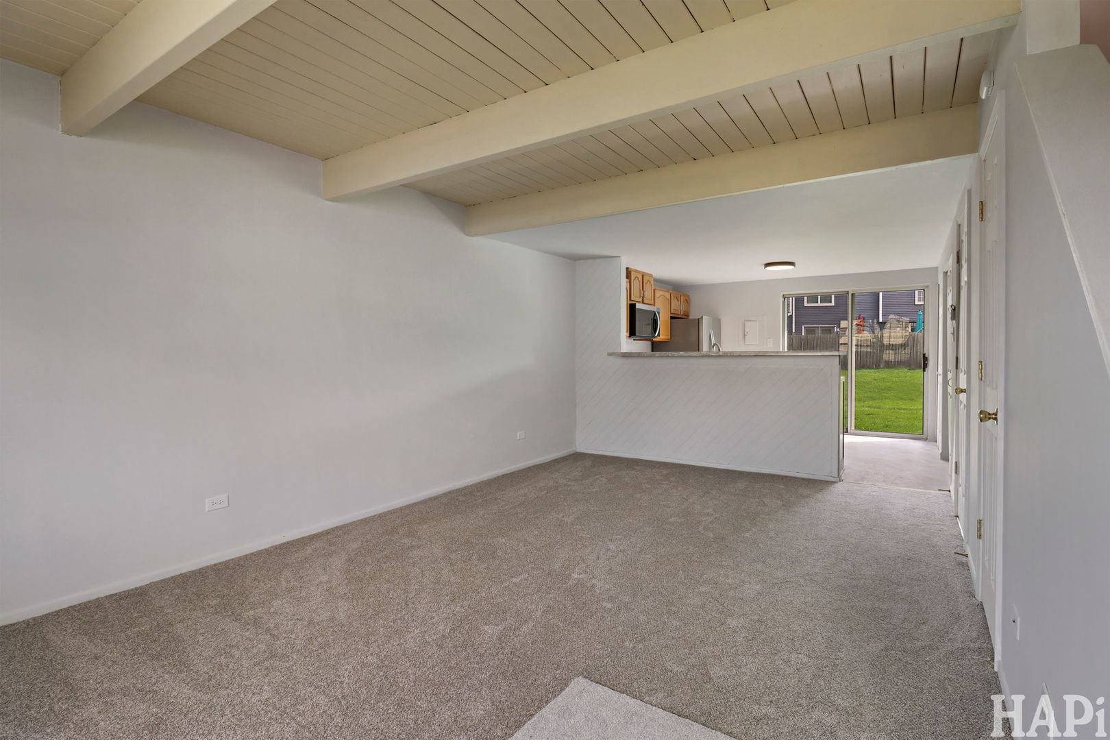 444 MEADOW HILL Lane, Round Lake Beach, IL 60073