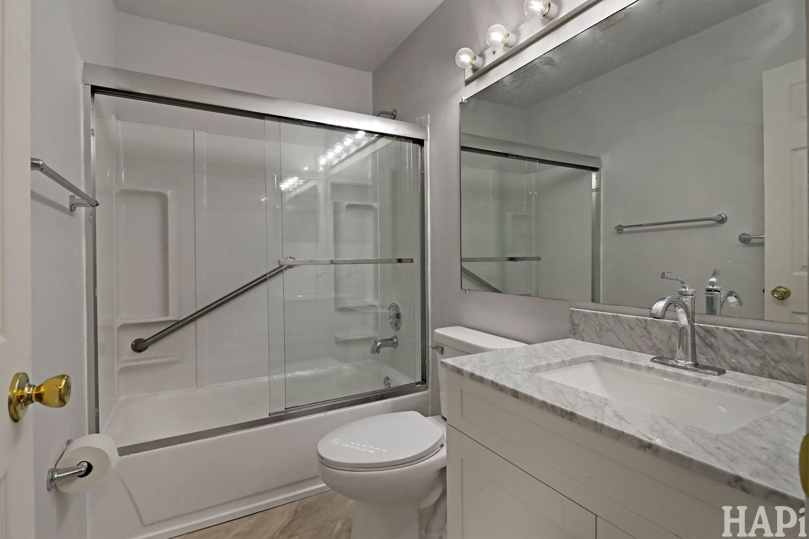 444 MEADOW HILL Lane, Round Lake Beach, IL 60073