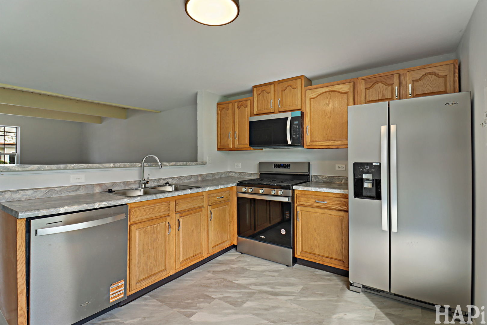 444 MEADOW HILL Lane, Round Lake Beach, IL 60073