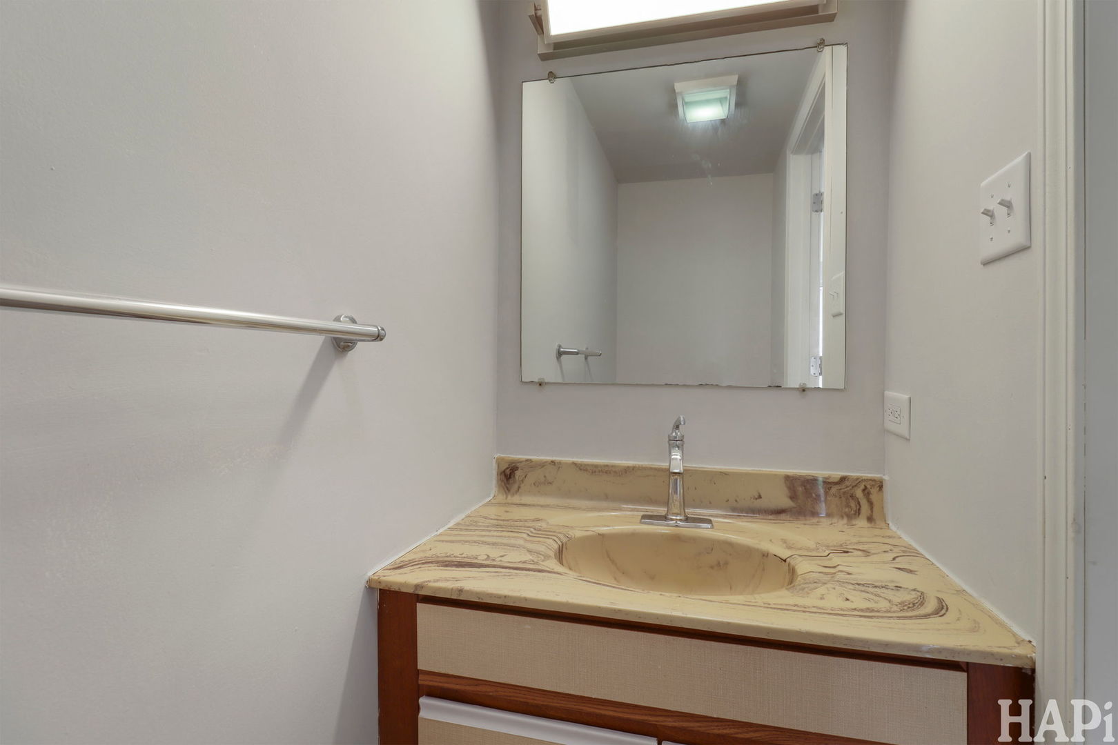 444 MEADOW HILL Lane, Round Lake Beach, IL 60073