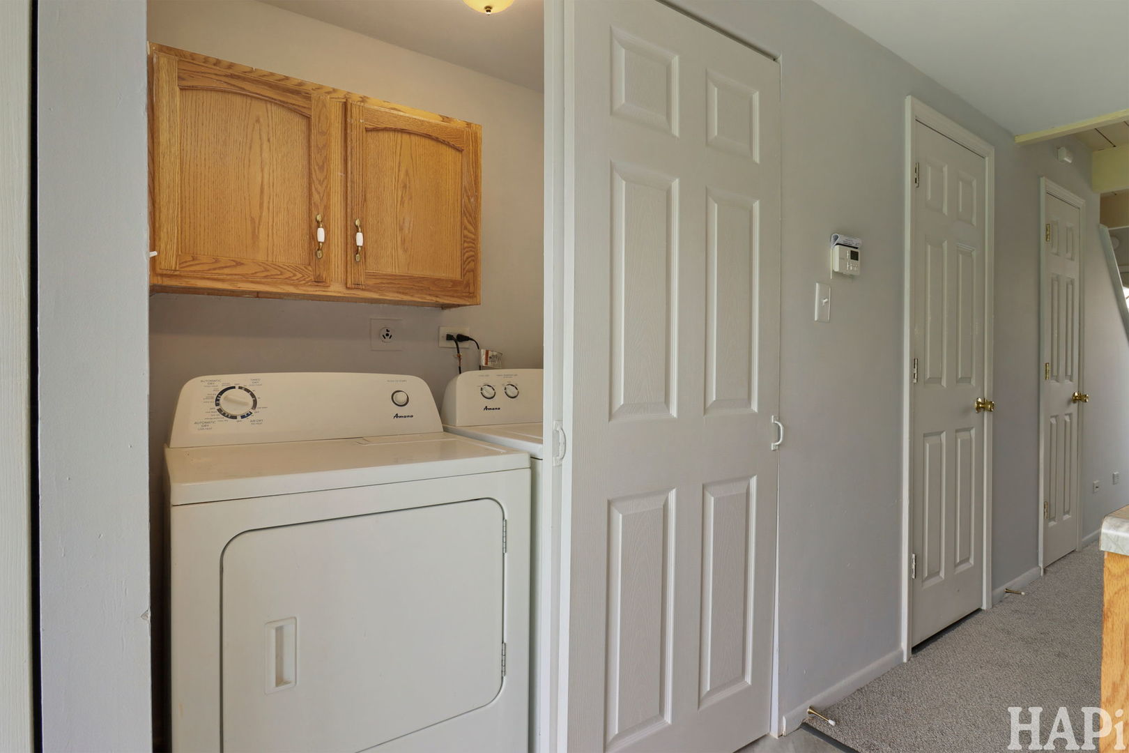 444 MEADOW HILL Lane, Round Lake Beach, IL 60073