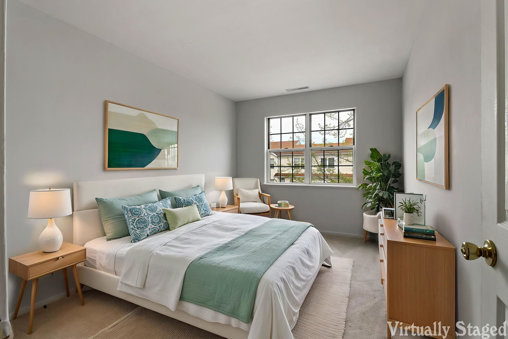 444 MEADOW HILL Lane, Round Lake Beach, IL 60073