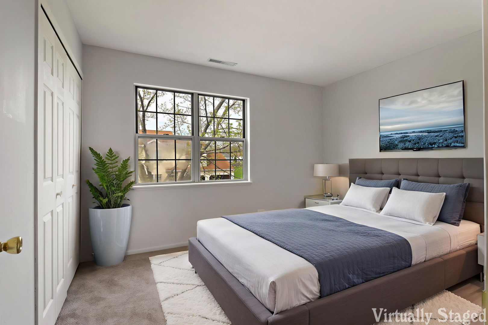 444 MEADOW HILL Lane, Round Lake Beach, IL 60073