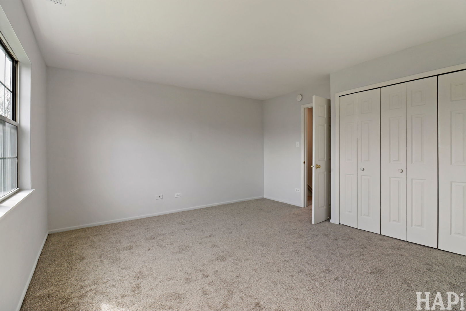 444 MEADOW HILL Lane, Round Lake Beach, IL 60073