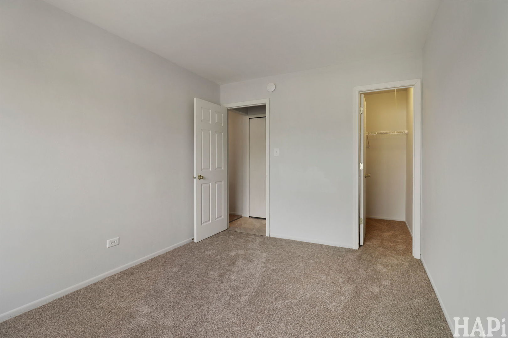 444 MEADOW HILL Lane, Round Lake Beach, IL 60073