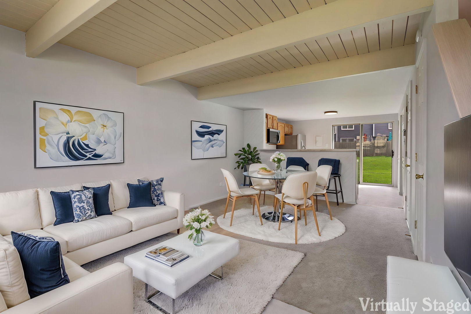 444 MEADOW HILL Lane, Round Lake Beach, IL 60073