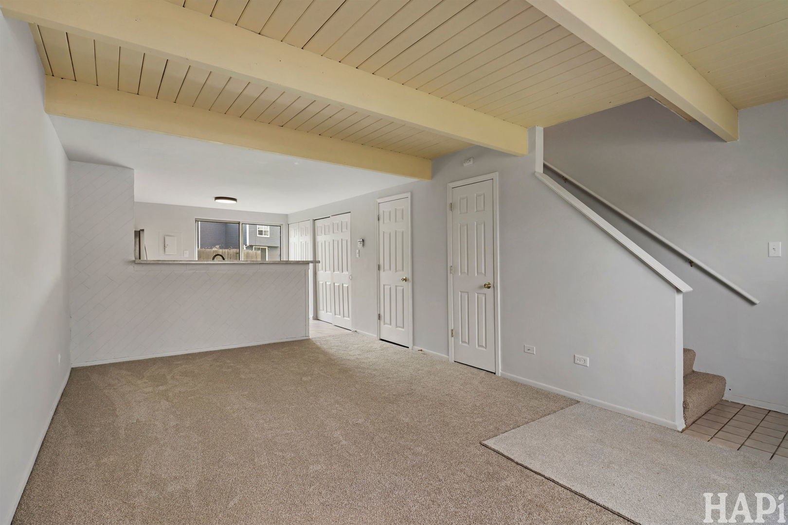 444 MEADOW HILL Lane, Round Lake Beach, IL 60073