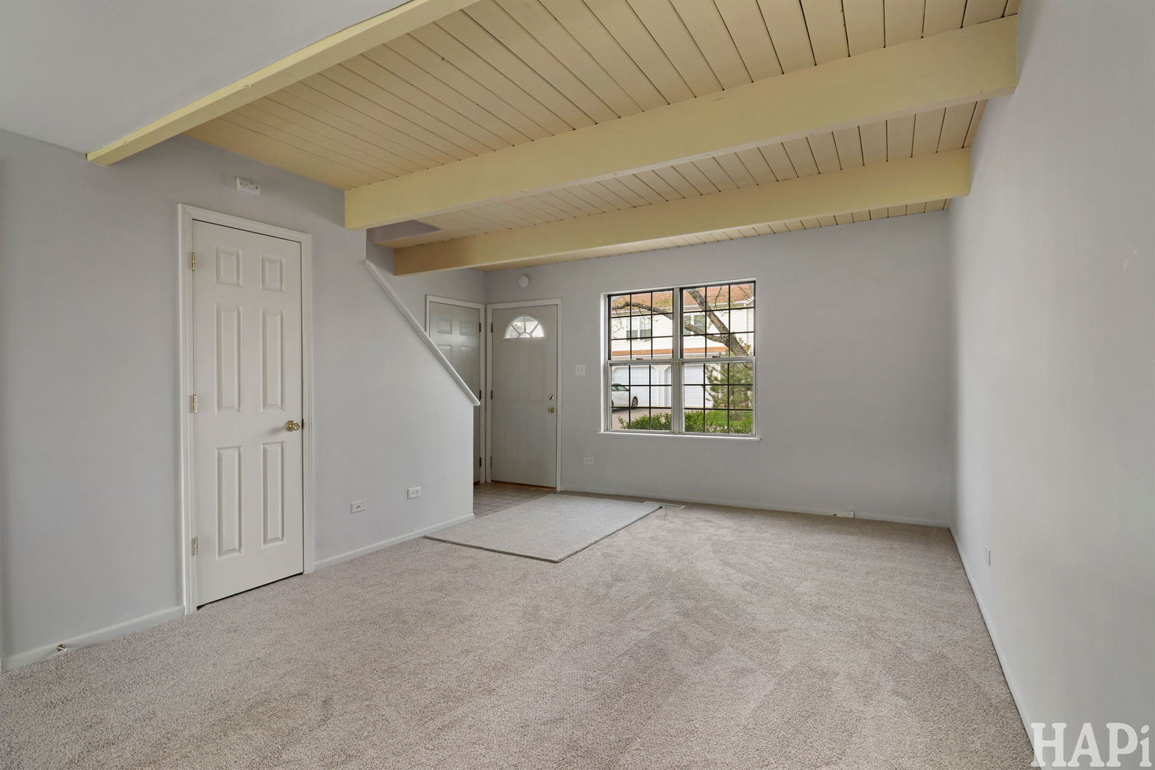 444 MEADOW HILL Lane, Round Lake Beach, IL 60073