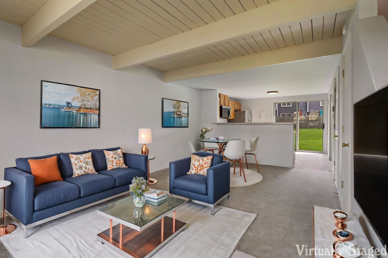 444 MEADOW HILL Lane, Round Lake Beach, IL 60073