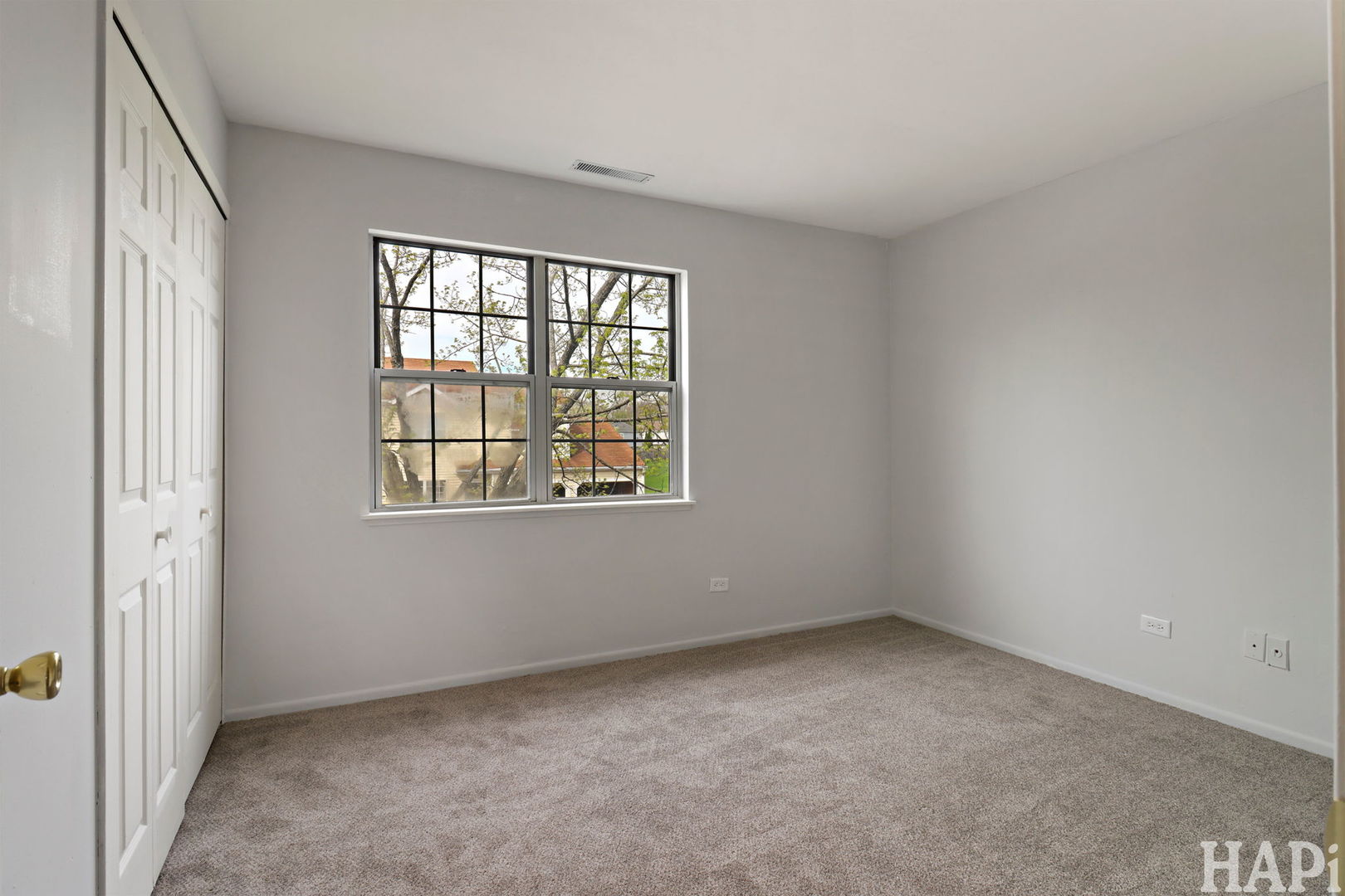 444 MEADOW HILL Lane, Round Lake Beach, IL 60073