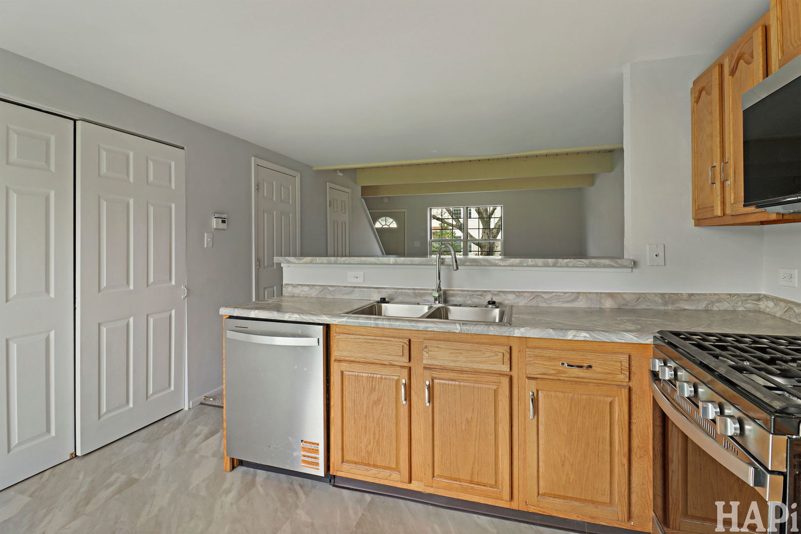 444 MEADOW HILL Lane, Round Lake Beach, IL 60073