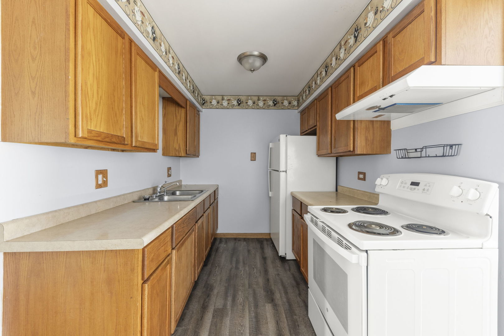 Carol Stream, IL 60188