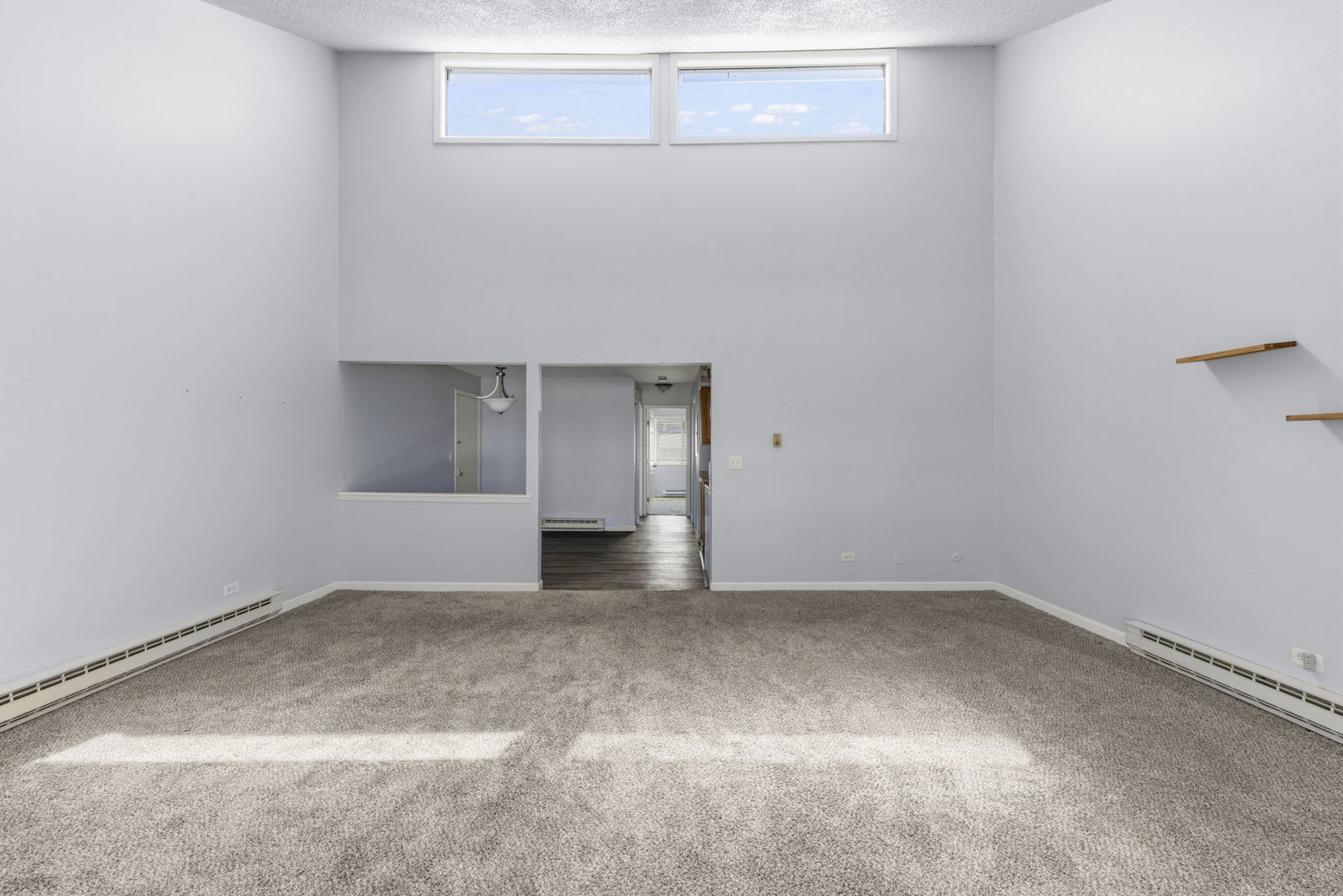 Carol Stream, IL 60188