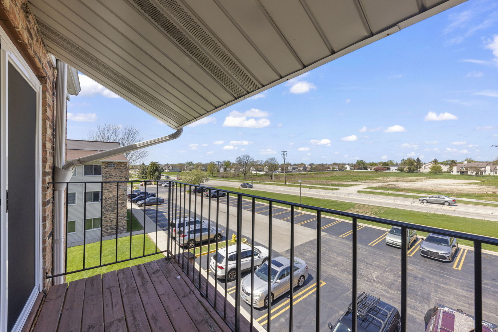 Carol Stream, IL 60188