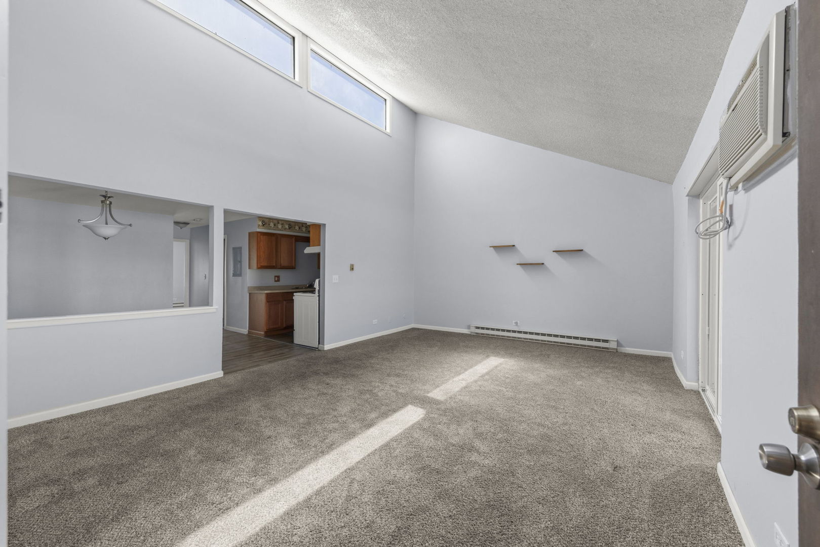 Carol Stream, IL 60188