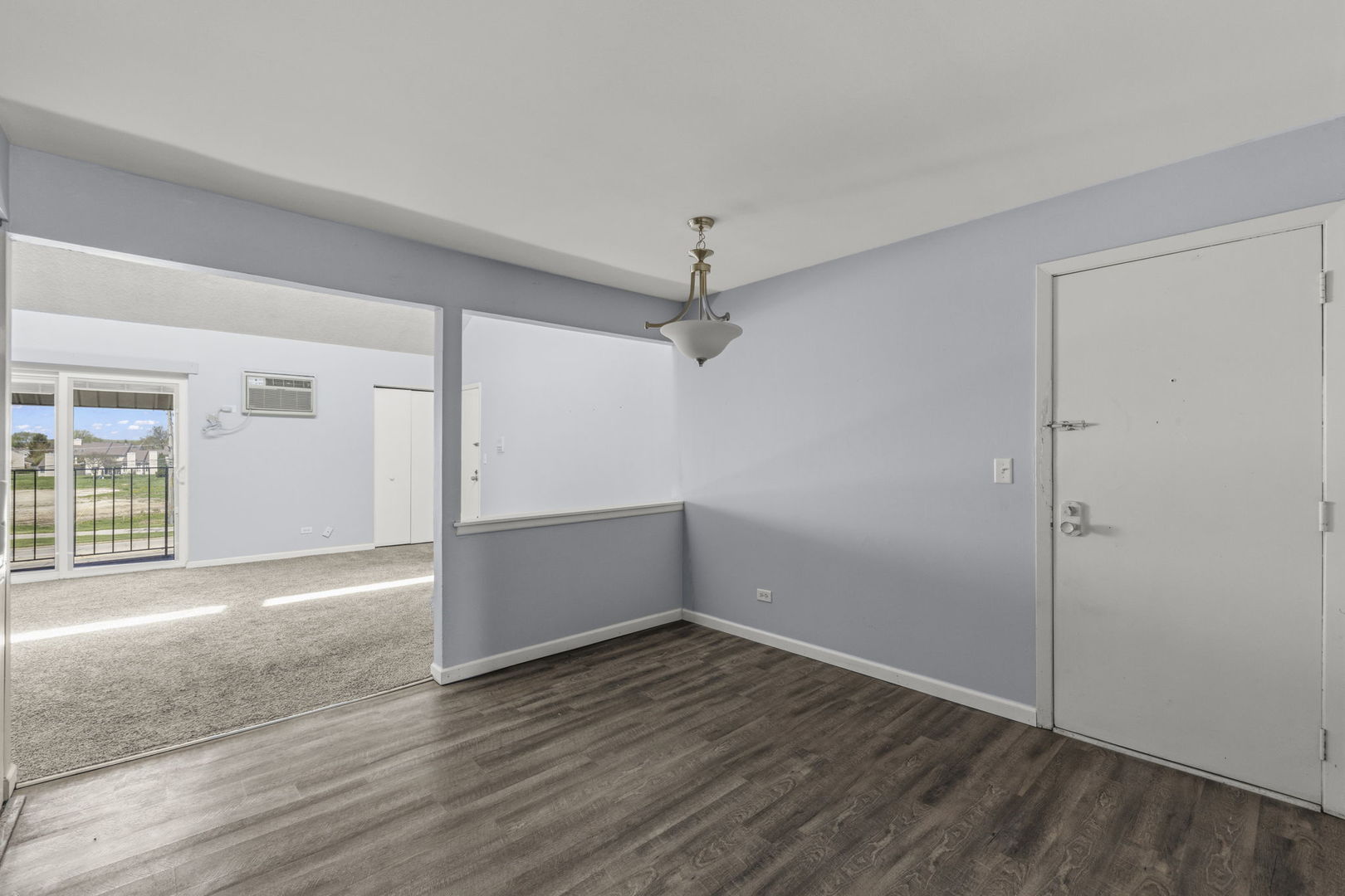 Carol Stream, IL 60188