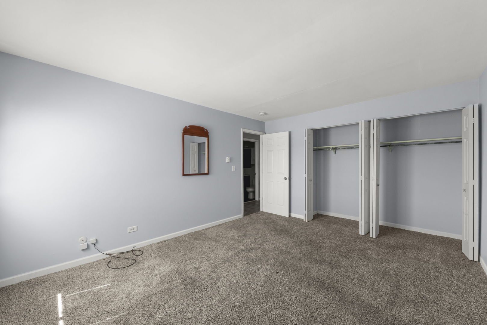 Carol Stream, IL 60188