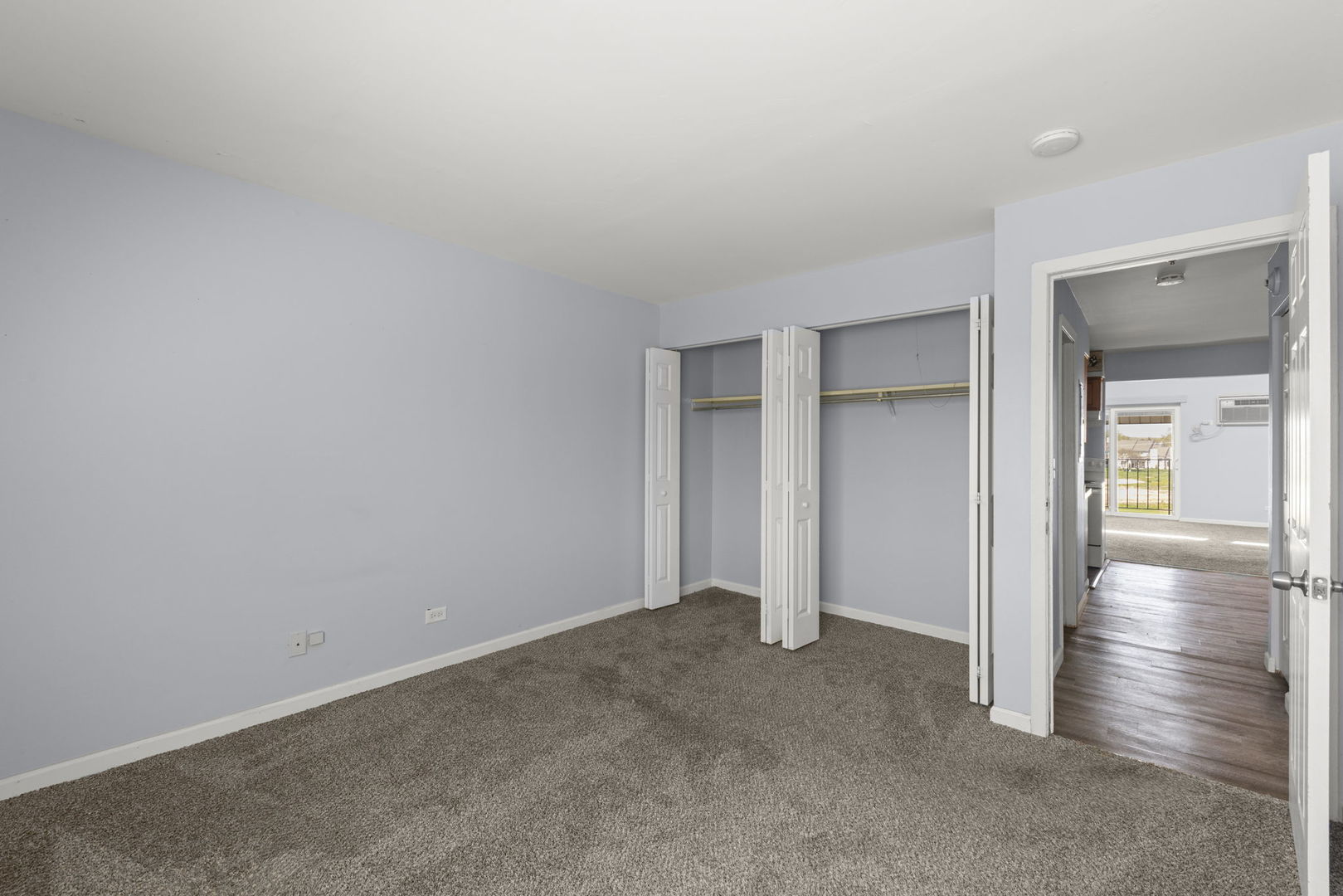 Carol Stream, IL 60188