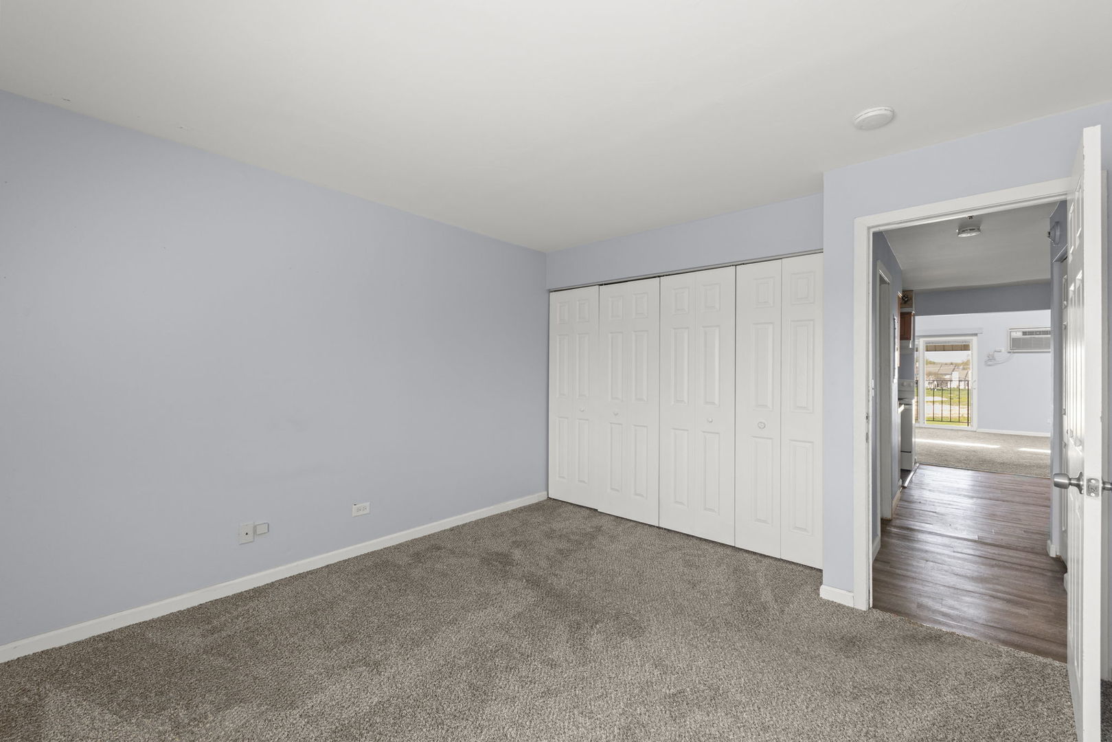 Carol Stream, IL 60188